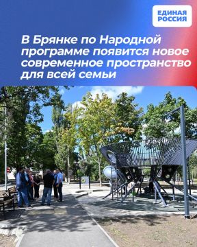 � ������ �� �������� ��������� �������� ����� ����������� ������������ ��� ���� �����
