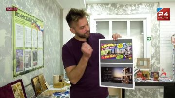 От эскиза до произведения искусства: расскажем о буднях графических дизайнеров Республики