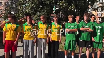 � ��������� ������ ������������� ������ ��������� �������� ���� � ��������! ��������� ������ �������� ���� ������ �� ���������� ������� ��� ������ ��������� ����� ����� � ������ ������� �������