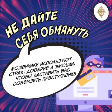 ��������� �� ������ ���������� � ��� ����������� ��������� ��� � ���������� ������������