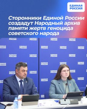 ���������� ������ ������ �������� �������� ����� ������ ����� �������� ���������� ������