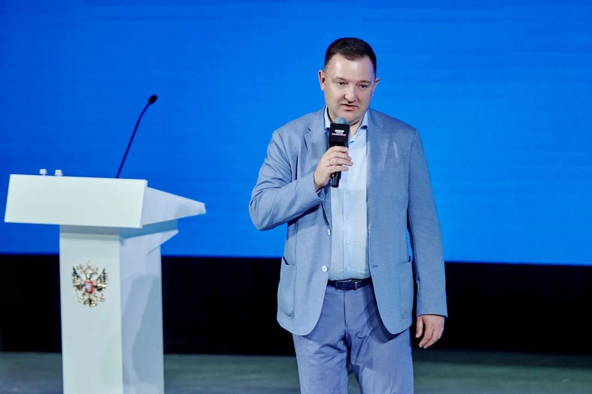 Качественное образование начинается с команды! Качественное образование начинается с команды!