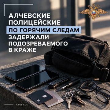��������� ����������� �� ������� ������ ��������� �������������� � �����