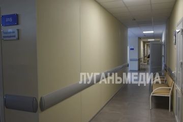� ������������� ����������� ��������������� �������� ������������ ���������� ������