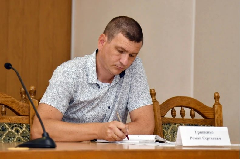 В Администрации Свердловского муниципального округа состоялось первое заседание межведомственной рабочей группы по делам казачества В Администрации Свердловского муниципального округа состоялось первое заседание межведомственной рабочей группы по делам казачества