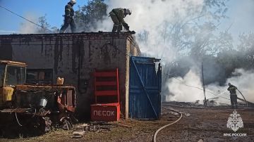 ��������� ����� � ��������-��������� ������ ������������� ��������� ��� ������
