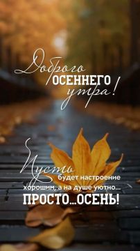 ���� � ����� ����� ������������! ������� ���� ����! ����� ������ ���� �������� ���-�� ����� � ������������