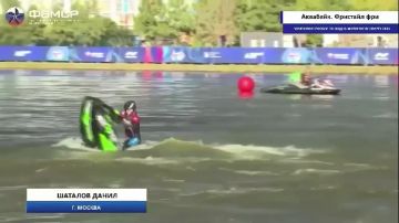���� � ������: ������ �� ���������� ������ �� �����-��������� ������!