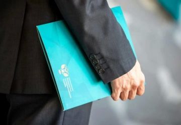 ����� �������� ������������ ����� � ����� ������� �� 44-��, ���� 2026