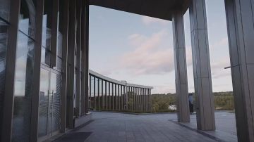 350 ������������� ���� �������� ������ �������� � �������