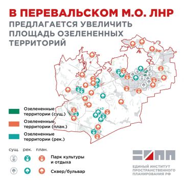 � ������������ ������ ��������� ������� ����� 30 ����� ������� ���