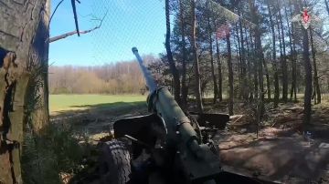 ������������� ����������� ����� ������ ���������� �������� ��� �.�. ������� � ����������� �������
