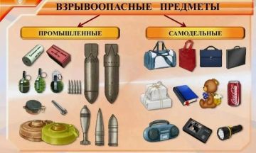 �����: ��� ������ ��� ����������� ������������� ��� �������������� ���������