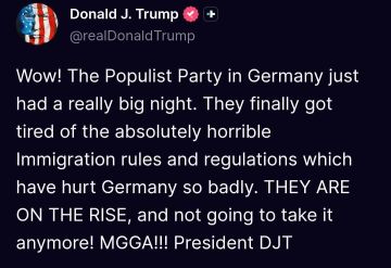 � ��� ������ �������. "������� �������� ����� �������"