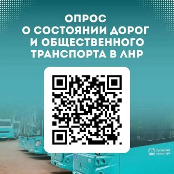 �������� ��� �������� ����� � ��������� �������-������������� ��������� ���