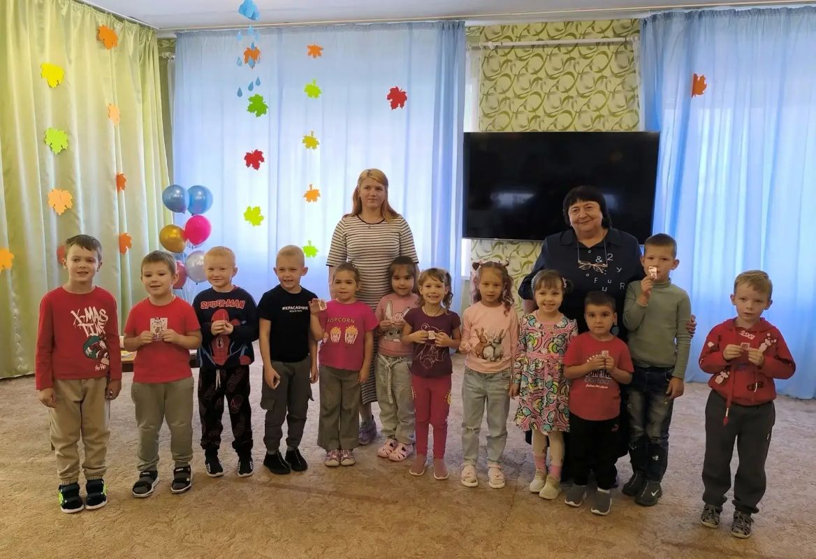 Международный день грамотности — это праздник, который напоминает о важности умения читать, писать и говорить на родном языке для развития человека и общества Международный день грамотности — это праздник, который напоминает о важности умения читать, писать и говорить на родном языке для развития человека и общества