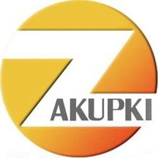 ���� ������������� �� ��������������� � ����� ���������� ������ � 279-��, �������� �������� � ����� � ����������� �������