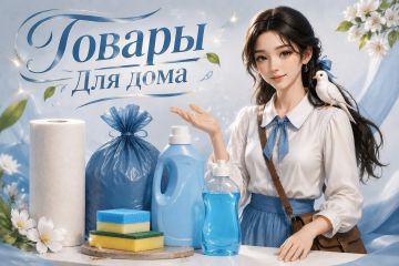 �� ��� ������� � ���� � ������ ��� �����!