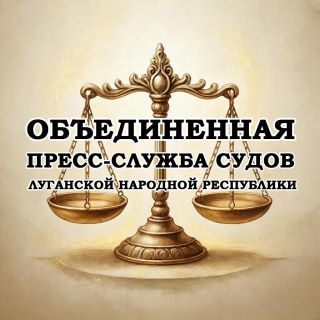 ������ ���������� ������ ��������� � ��������� ��������������� �� ��������� �������