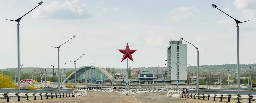 Административная комиссия Луганска назначила штрафы за нарушение тишины