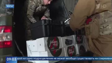 ������� ������: 150 �������� ��� �� ������! ������, �� � ���� ��������� ��������� ������ ��������� ������