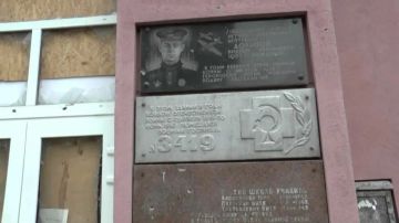Сегодня день рождения героя Молодой гвардии Виктора Третьякевича