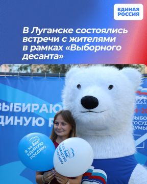 � �������� ���������� ������� � �������� � ������ ���������� �������