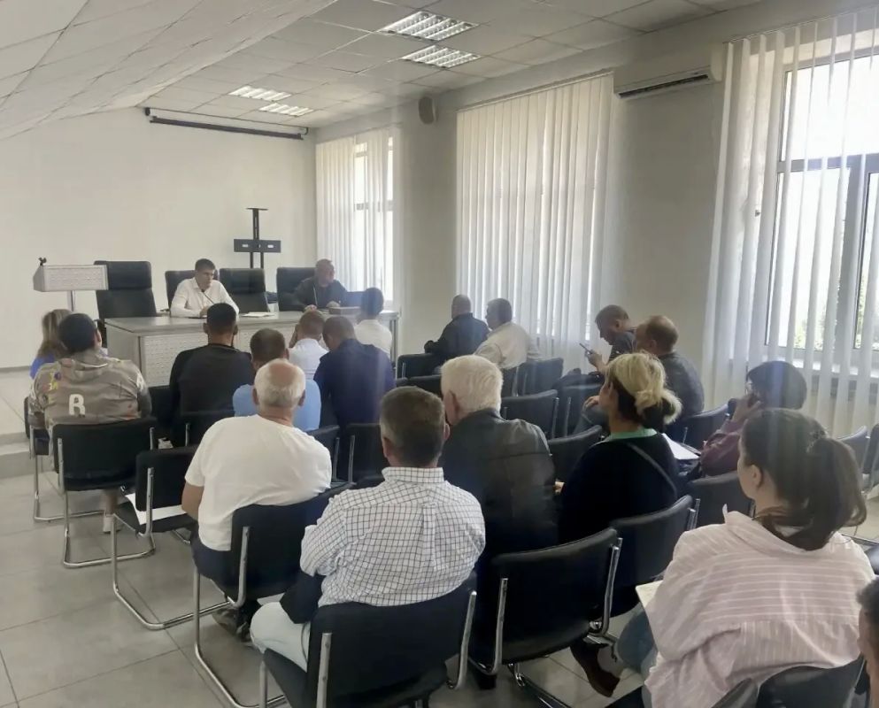 Студенческий спорт — в центре внимания! Студенческий спорт — в центре внимания!