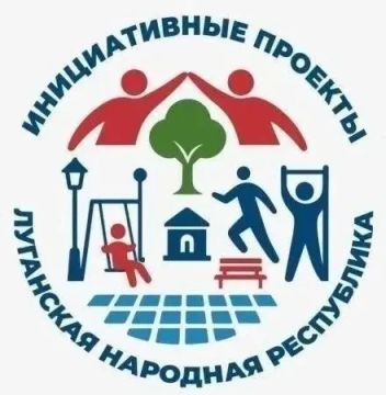 ��������� ������� ��� ���� ������� � �� ���������: � ����� ��. ������ ��������� ����������� ������� ��������!
