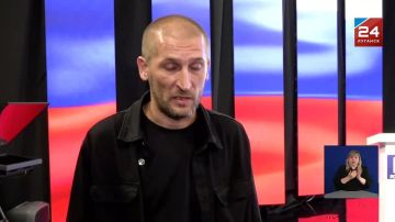 На телеканале «Родной» завершились совместные агитационные мероприятия