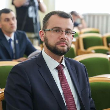 Народный Совет направил своих представителей в ряд экспертных коллегиальных органов республики