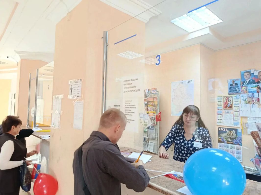 День города - праздник, который объединяет жителей всех поколений! День города - праздник, который объединяет жителей всех поколений!