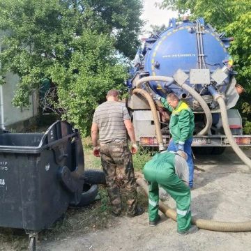 �������� ������: ����������� ��� ����� "���������������" ���������� ������������ ������������� ������ ������ ����������������