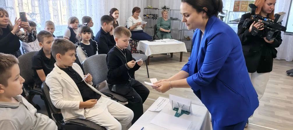 «Знатоки дорожного движения» «Знатоки дорожного движения»