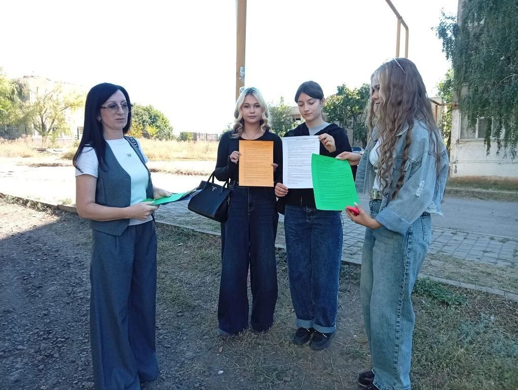 Учреждения культуры городского округа продолжают свою работу Учреждения культуры городского округа продолжают свою работу