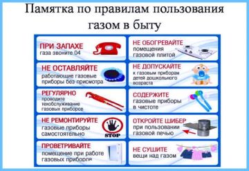 ������� �������� ������������ � ����