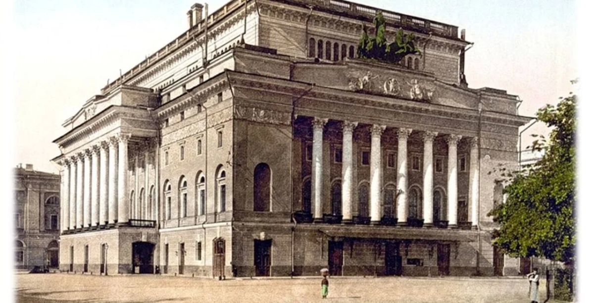 10 сентября. 1721. Победный Ништадтский мир завершил 21-летнюю Северную войну со Швецией 10 сентября. 1721. Победный Ништадтский мир завершил 21-летнюю Северную войну со Швецией