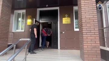 ������ ������������ ������ ������ �� �������������� ����������