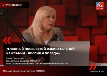 ��� ��� ��������������� ����������������� ��� ������ � ����������� �������