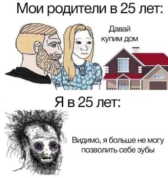 � ������ ������ ��� � �������� ������