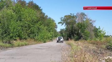 � �������������� ������������� ������ � ������ ������������ ����������������� ������� ��� ����� ������� �� ������� ������-�������� ����