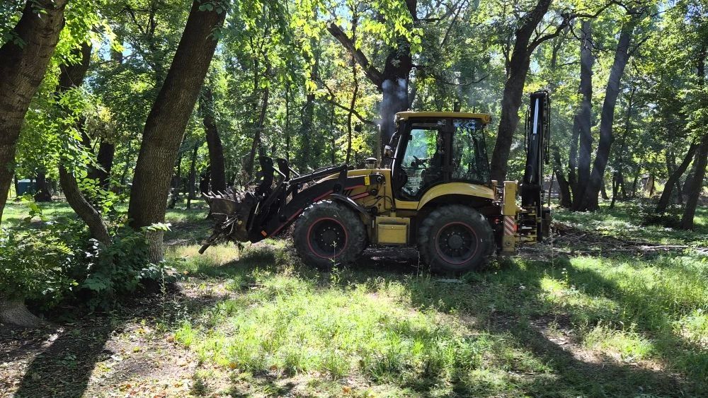 Учреждения культуры городского округа продолжают свою работу Учреждения культуры городского округа продолжают свою работу