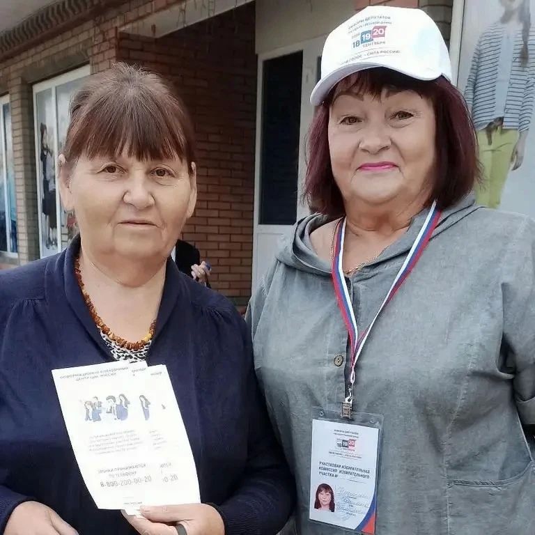 В Луганске продолжается реализация проекта «ИнформУИК» В Луганске продолжается реализация проекта «ИнформУИК»