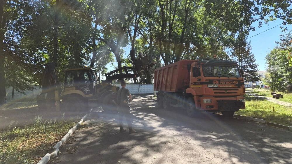 Учреждения культуры городского округа продолжают свою работу Учреждения культуры городского округа продолжают свою работу