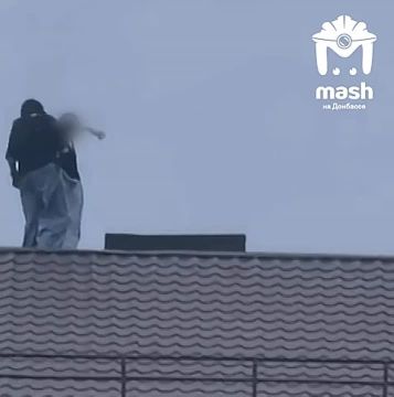 ��� ������� ��������� �� ����� ��������� � �������� ���� ������� � ������������� ��������� ����