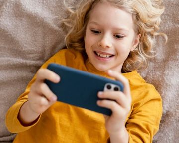 Родителям на заметку:. как помочь подростку побороть зависимость от смартфона