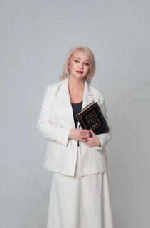 Уважаемые жители Луганской Народной Республики!