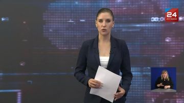 ����� ������ ����� ���������� � �������� ������������� � ���� ����