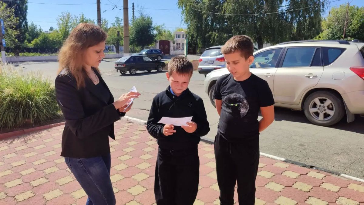 В «Библиопортале» прошло мероприятие «Закон на твоей стороне» В «Библиопортале» прошло мероприятие «Закон на твоей стороне»