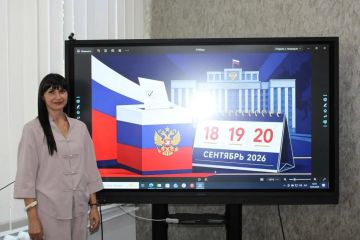 ���������ʻ � ������������ ��������: ��������� ���������� � �������